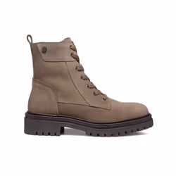 Bottines femme Geox Iridea C