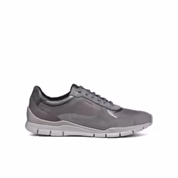 Baskets femme Geox Sukie