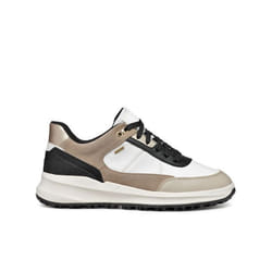 Baskets femme Geox PG1X