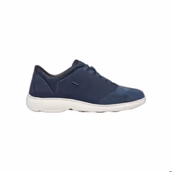 Baskets femme Geox Nebula