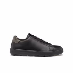 Baskets femme Geox Spherica ECUB-1 A
