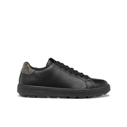 Baskets femme Geox Spherica ECUB-1 A