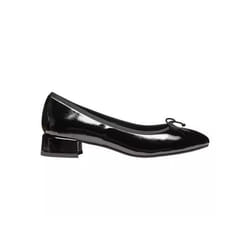 Derbie femme Geox Floretia - 39