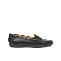 Mocassins femme Geox Annytah - 39