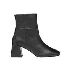 Bottines D46d1b00046 Coronilla Cuir Marron