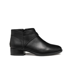 Bottines femme Geox Felicity B