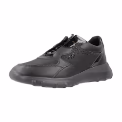 Geox modèle D Alleniee Noir