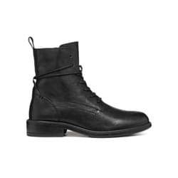 Bottines femme Geox Catria