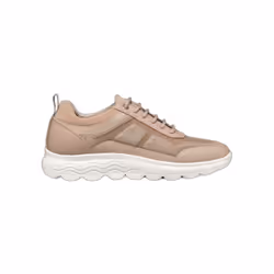 Baskets femme Geox Spherica