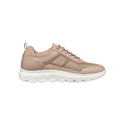 Baskets femme Geox Spherica