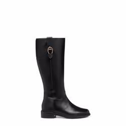 Bottes femme Geox Walk Pleasure