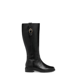 Bottes femme Geox Walk Pleasure