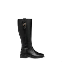 Bottes femme Geox Walk Pleasure
