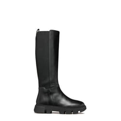 Bottes femme Geox Vilde