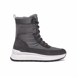 Bottines D Spherica Actif X2  Gris