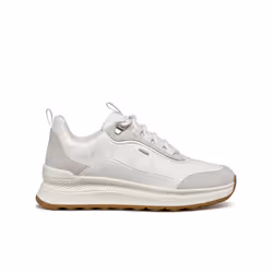 Baskets femme Geox Spherica Actif