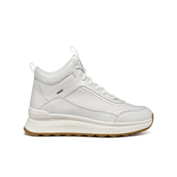 Baskets femme Geox Spherica Actif - 36