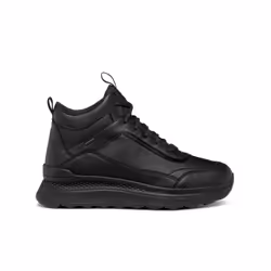 Baskets femme Geox Spherica Actif - 39