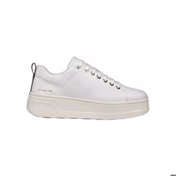 GEOX - Sneakers Femme D46WVA 00085
