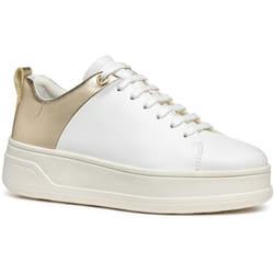 Baskets femme Geox Spherica