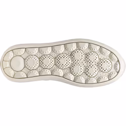 Baskets femme Geox Spherica