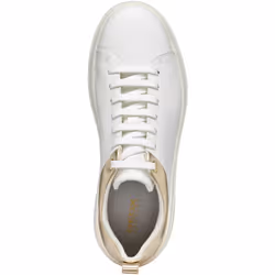 Baskets femme Geox Spherica