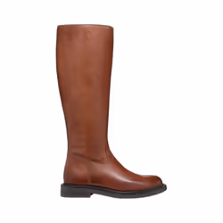 GEOX - Bottes Femme D46WYA 00043