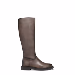 Bottes femme Geox Serilda