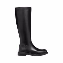 Bottes femme Geox Serilda