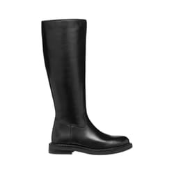 Bottes femme Geox Serilda - 41
