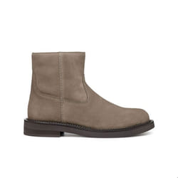 Bottines femme Geox Serilda - 39