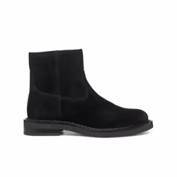 Bottines femme Geox Serilda B