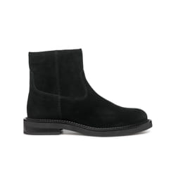 Bottines femme Geox Serilda B