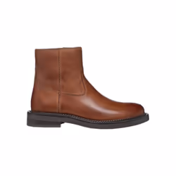 Bottines femme Geox Serilda B