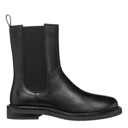 Bottines femme Geox Serilda C - 35