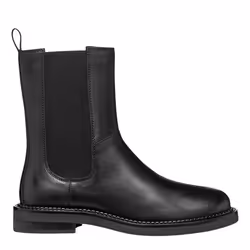 Bottines femme Geox Serilda C