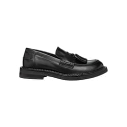 Mocassins femme Geox Serilda