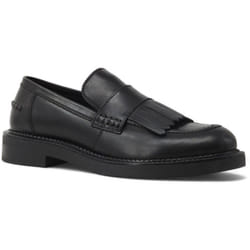 GEOX - Mocassins Femme D46WYF 00043 - 41