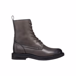 Bottines femme Geox Serilda G