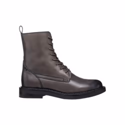 Bottines femme Geox Serilda G