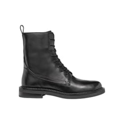 Bottines femme Geox Serilda G - 35/37