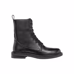 GEOX - AMPHIBIE Femme D46WYG 00043 - 38,5