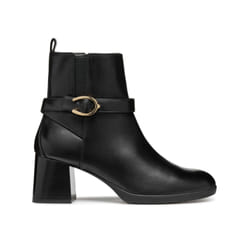 Bottines femme Geox Walk Pleasure - 38