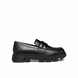 Derbie femme Geox Walk Pleasure