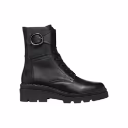 Bottines D Felleny B Cuir Marron