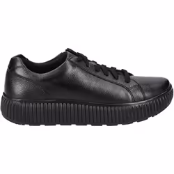 Baskets femme Geox Graisy A - 38