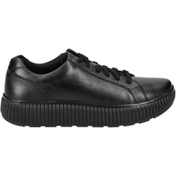 Baskets femme Geox Graisy A - 38