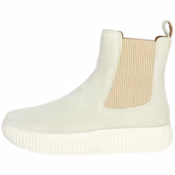 Bottines femme Geox Graisy B - 39