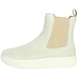 Bottines femme Geox Graisy B - 39