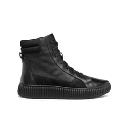 Bottines femme Geox Graisy C - 36